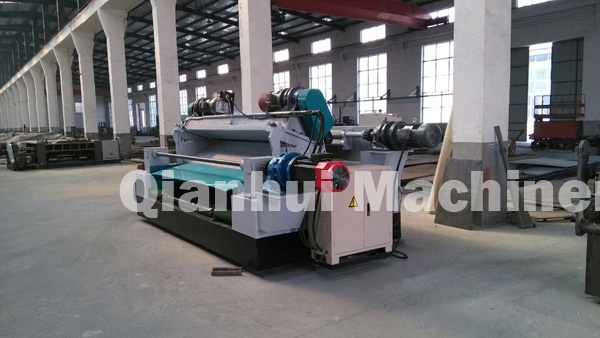 face veneer peeling lathe machine.jpg face veneer peeling lathe machine.jpg