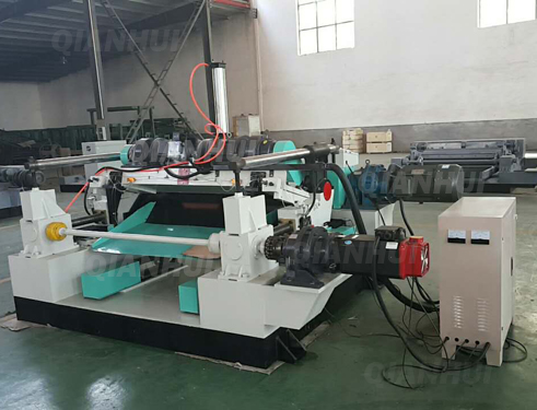 1505441293683747.jpg spindleless veneer rotary peeling lathe machine.jpg