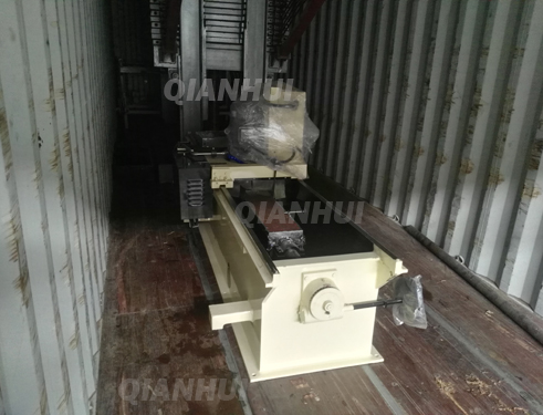 1505442794861695.jpg VENEER PEELING LATHE MACHINE.jpg
