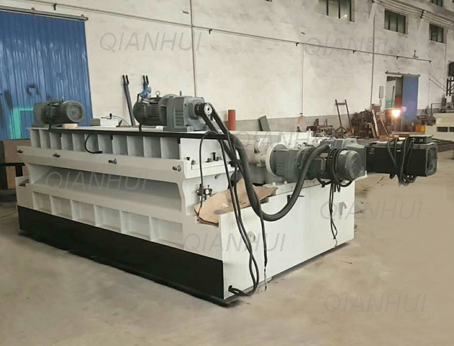 1507686163719856.jpg spindleless rotary veneer lathe.jpg
