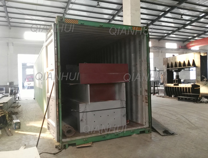 core veneer drying machine.jpg