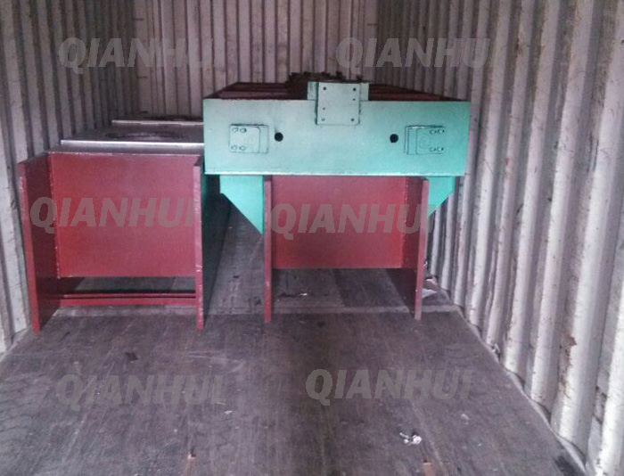 hot press machine.jpg