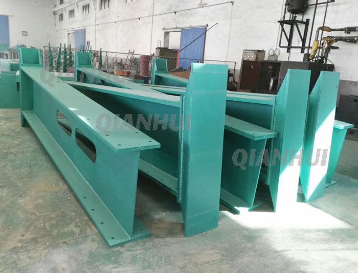 plywood hot press.jpg