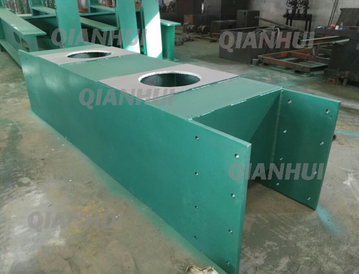 plywood hot press machine.jpg