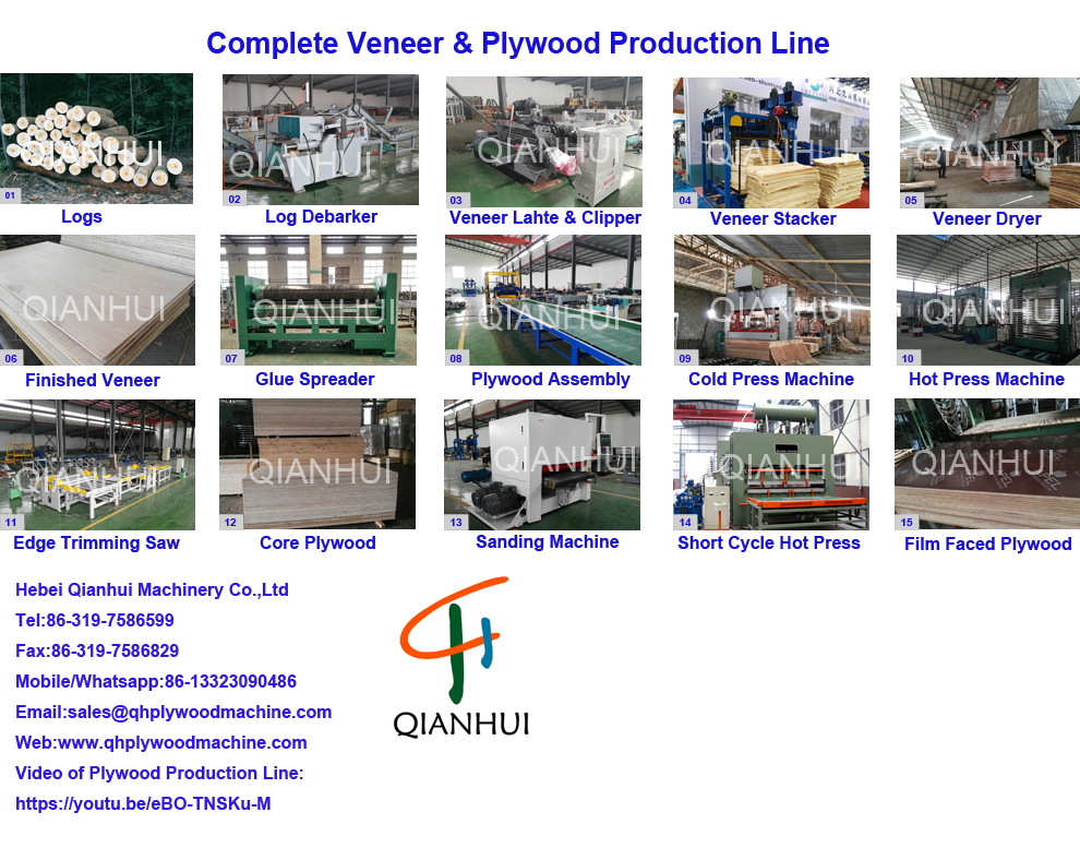 1516352957930502.jpg plywood production machines.jpg