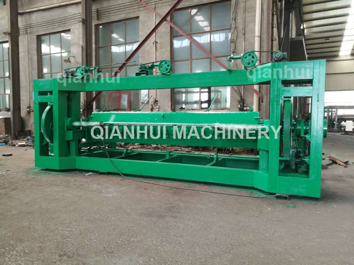 1517018696879049.jpg spindle veneer rotary peeling lathe machine 2.jpg