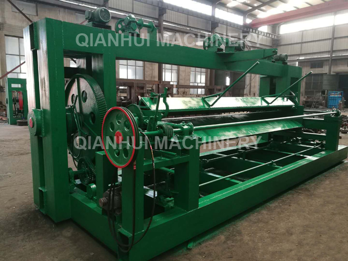 1517018758395338.jpg Spindle veneer rotary peeling lathe machine 4.jpg