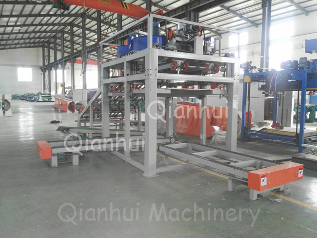 Veneer Stacker 1.jpg