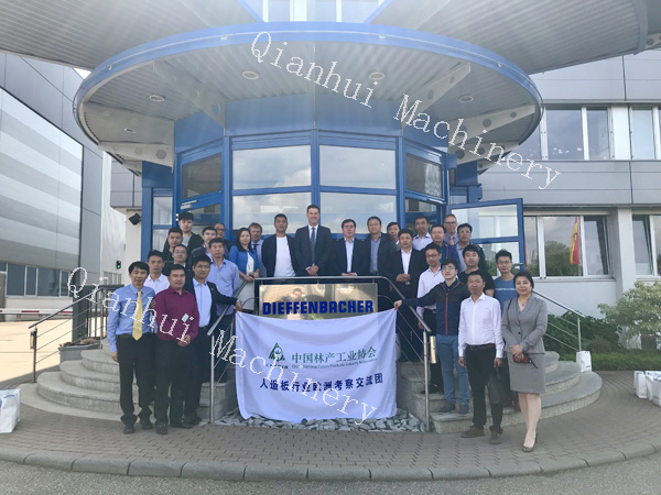 plywood machines 2.jpg