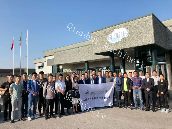 plywood machine 3.jpg