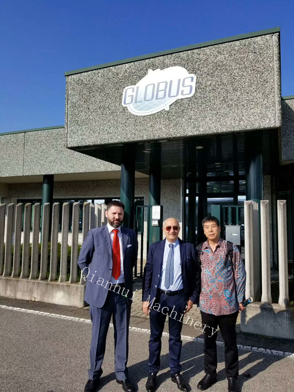 plywood machine 4.jpg