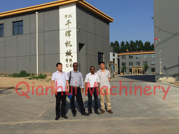 1530792227570423.jpg plywood machine.jpg